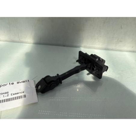 Arret de porte avant droit PEUGEOT 3008 2