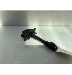 Arret de porte avant droit PEUGEOT 3008 2