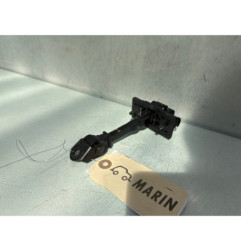 Arret de porte avant gauche PEUGEOT 3008 2