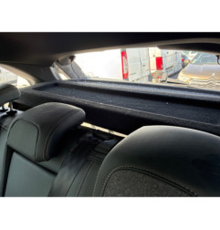 Arret de porte avant gauche PEUGEOT 3008 2