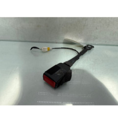 Attache ceinture avant gauche PEUGEOT 3008 2