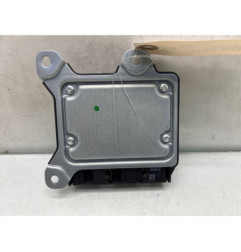 Boitier air bag PEUGEOT 3008 2