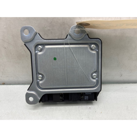 Boitier air bag PEUGEOT 3008 2