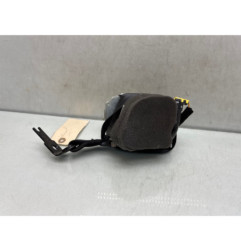 Pretensionneur de ceinture arriere droit PEUGEOT 3008 2