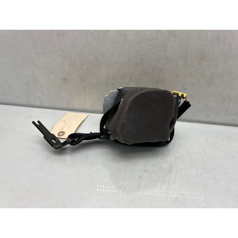Pretensionneur de ceinture arriere droit PEUGEOT 3008 2 Photo n°2