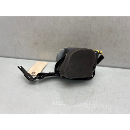 Pretensionneur de ceinture arriere droit PEUGEOT 3008 2