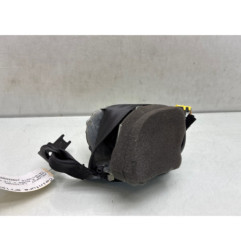 Pretensionneur de ceinture arriere droit PEUGEOT 3008 2