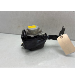 Pretensionneur de ceinture arriere droit PEUGEOT 3008 2