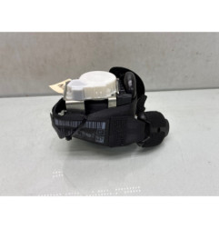 Pretensionneur de ceinture avant droit PEUGEOT 3008 2