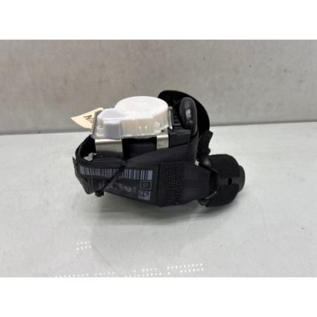 Pretensionneur de ceinture avant droit PEUGEOT 3008 2