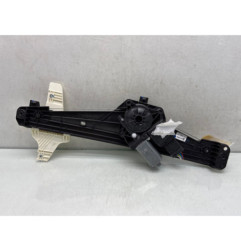 Leve vitre electrique arriere gauche PEUGEOT 3008 2