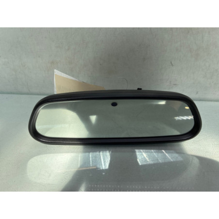 Retroviseur interieur PEUGEOT 3008 2