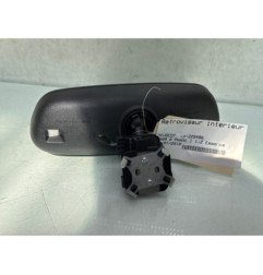 Retroviseur interieur PEUGEOT 3008 2