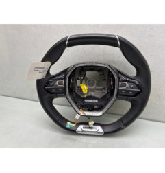 Volant PEUGEOT 3008 2