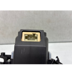 Pulseur d'air PEUGEOT 3008 2