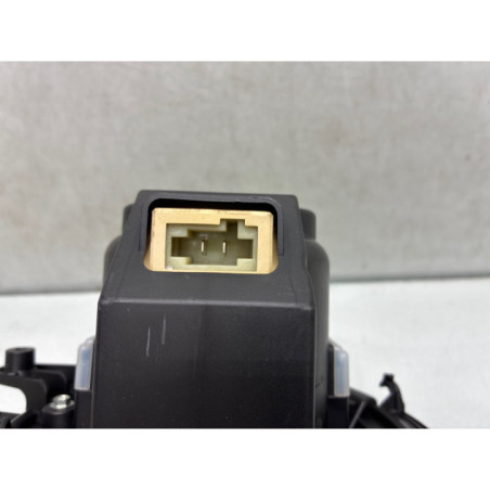 Pulseur d'air PEUGEOT 3008 2