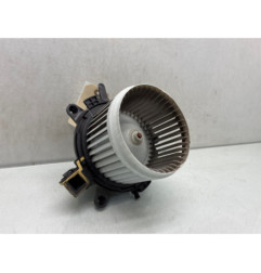 Pulseur d'air PEUGEOT 3008 2