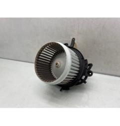 Pulseur d'air PEUGEOT 3008 2