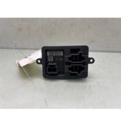 Resistance chauffage PEUGEOT 3008 2