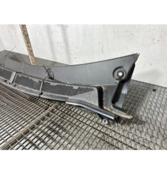 Baie de pare brise PEUGEOT 3008 2
