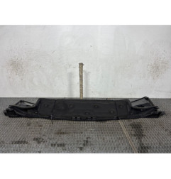 Baie de pare brise PEUGEOT 3008 2