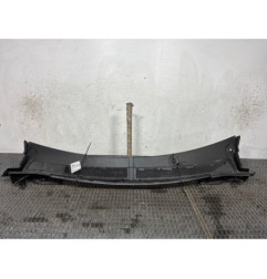 Baie de pare brise PEUGEOT 3008 2