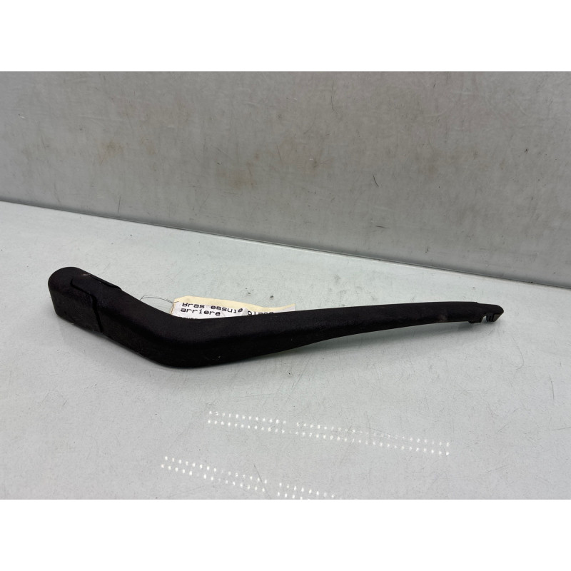 Bras essuie glace arriere TOYOTA YARIS 2 Photo n°1