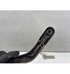 Bras essuie glace arriere TOYOTA YARIS 2