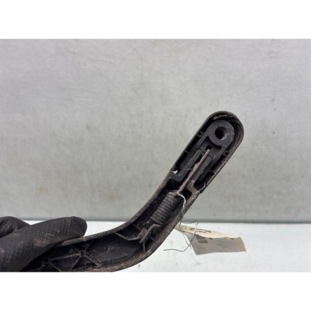 Bras essuie glace arriere TOYOTA YARIS 2
