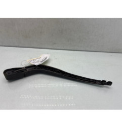 Bras essuie glace arriere TOYOTA YARIS 2