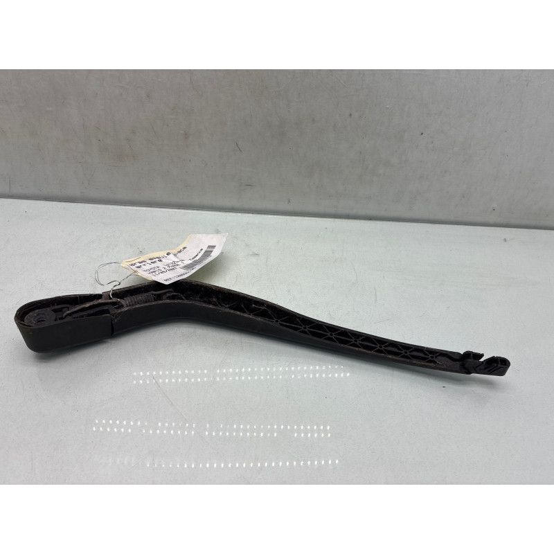 Bras essuie glace arriere TOYOTA YARIS 2 Photo n°3