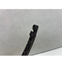 Bras essuie glace arriere TOYOTA YARIS 2
