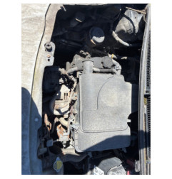 Bras essuie glace arriere TOYOTA YARIS 2
