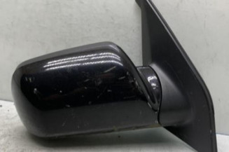 Retroviseur droit KIA PICANTO 1