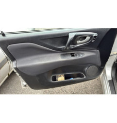 Serrure avant gauche MITSUBISHI SPACE STAR 2