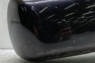 Retroviseur droit KIA PICANTO 1