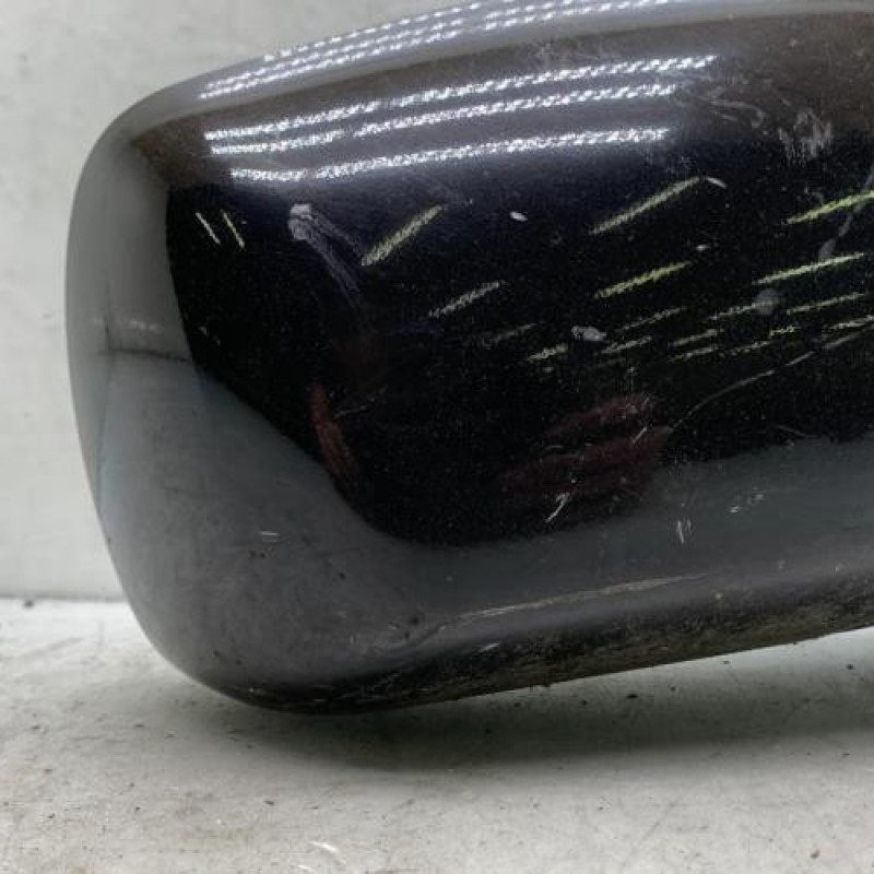 Retroviseur droit KIA PICANTO 1 Photo n°4