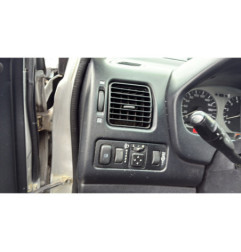 Serrure avant gauche MITSUBISHI SPACE STAR 2