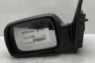 Retroviseur gauche KIA PICANTO 1 Photo n°1