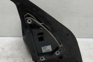 Retroviseur gauche KIA PICANTO 1