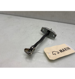 Arret de porte arriere droit TOYOTA YARIS 3