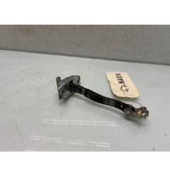 Arret de porte arriere droit TOYOTA YARIS 3