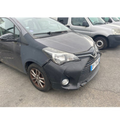 Arret de porte arriere droit TOYOTA YARIS 3