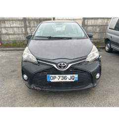 Arret de porte arriere droit TOYOTA YARIS 3