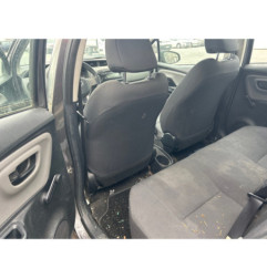 Arret de porte arriere droit TOYOTA YARIS 3