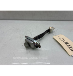 Arret de porte arriere gauche TOYOTA YARIS 3