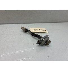Arret de porte arriere gauche TOYOTA YARIS 3