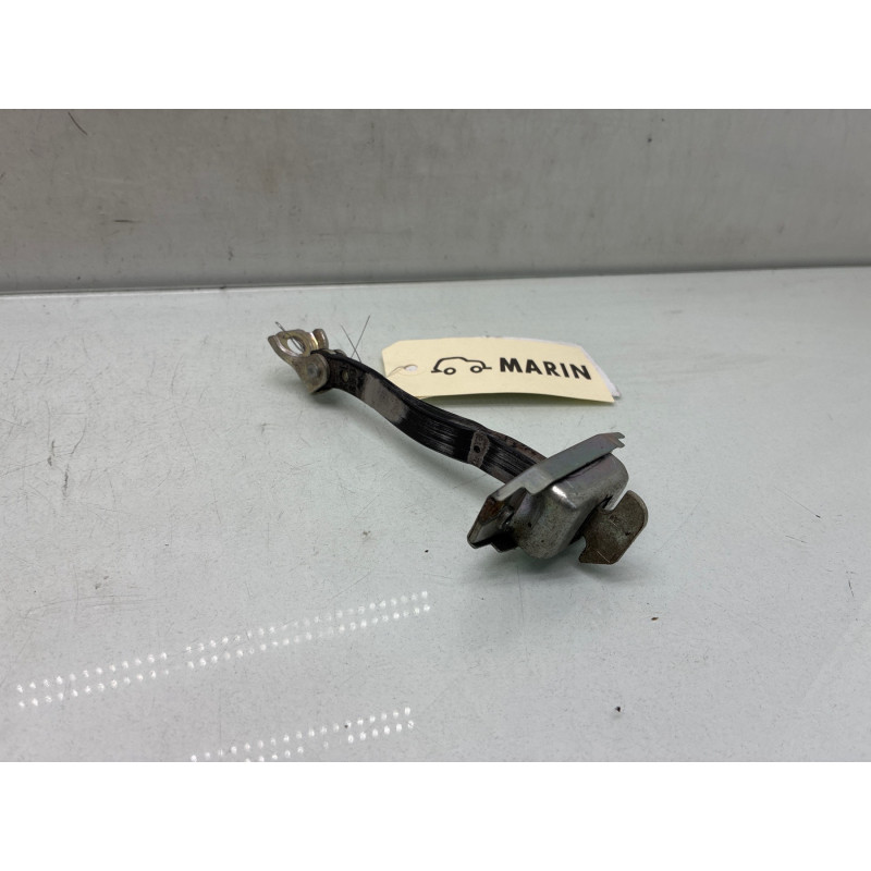 Arret de porte arriere gauche TOYOTA YARIS 3 Photo n°3