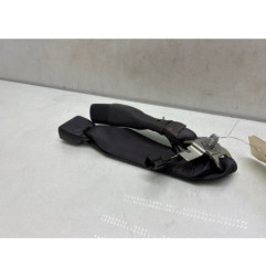Attache ceinture arriere gauche TOYOTA YARIS 3 Photo n°1