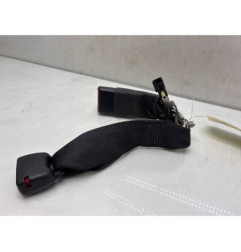 Attache ceinture arriere gauche TOYOTA YARIS 3